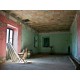 Properties for Sale_COUNTRY HOUSE TO RESTORE FOR SALE IN MARCHE Farmhouse with land in Italy in Le Marche_4